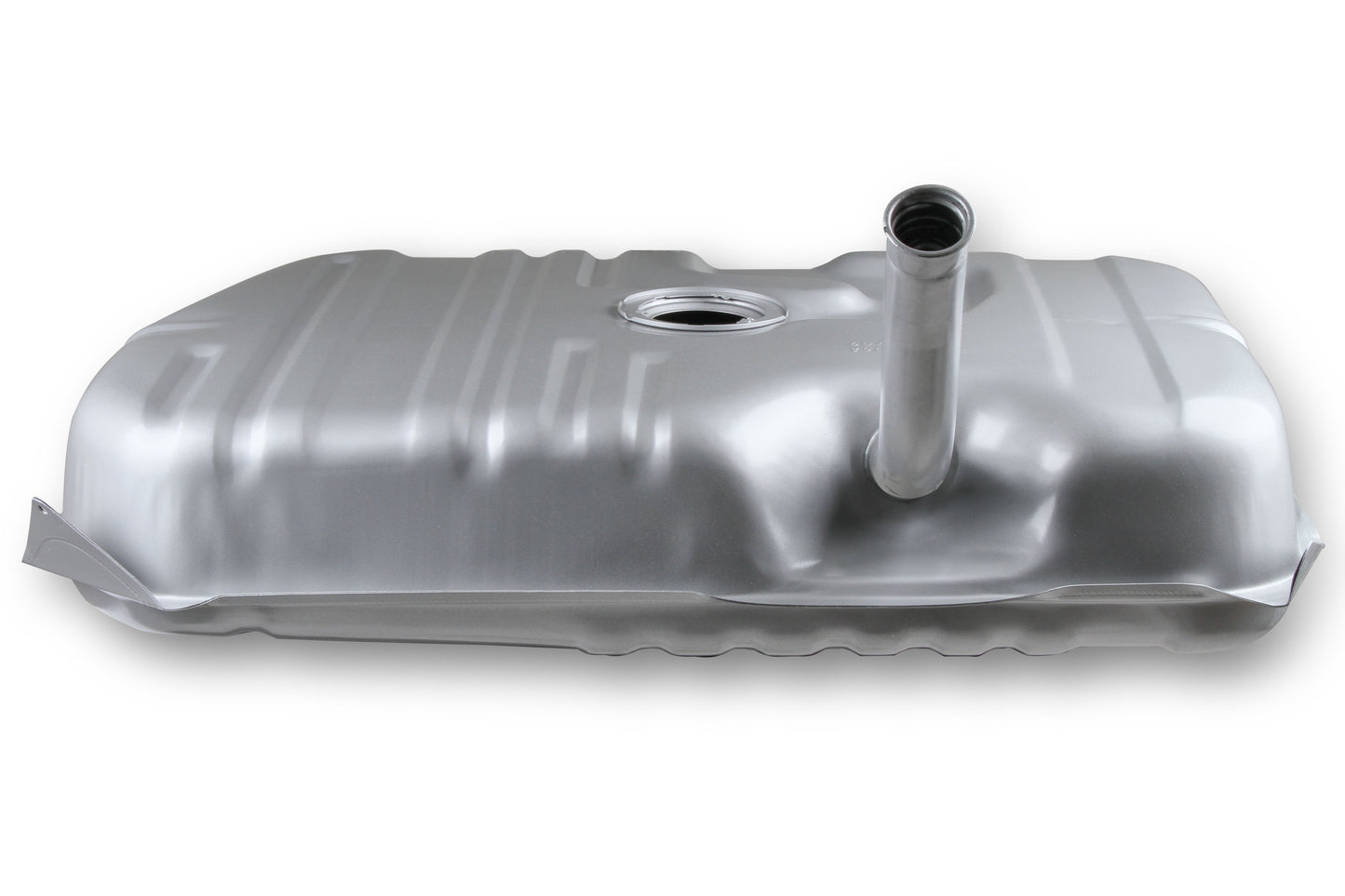 Holley Sniper EFI - Stock Replacement Fuel Tank - GM G-Body - GM306A