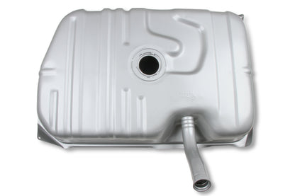 Holley Sniper EFI - Stock Replacement Fuel Tank - GM G-Body - GM306A