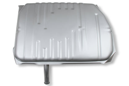 Holley Sniper EFI - Stock Replacement Fuel Tank - GM G-Body - GM306A