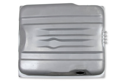 Holley Sniper EFI - Stock Replacement Fuel Tank - Dodge Challenger - CR8B