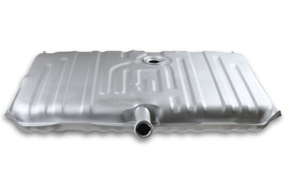 EFI - Stock Replacement Fuel Tank - 1970 Chevrolet Chevelle/Malibu/Monte Carlo - 20 Gallon