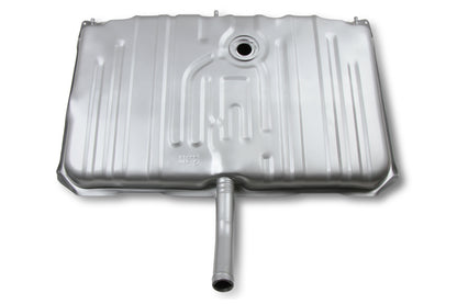 EFI - Stock Replacement Fuel Tank - 1970 Chevrolet Chevelle/Malibu/Monte Carlo - 20 Gallon