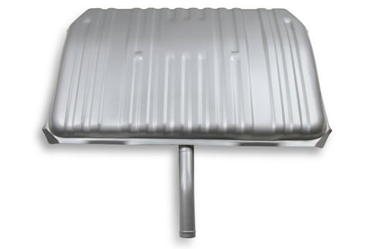 EFI - Stock Replacement Fuel Tank - 1970 Chevrolet Chevelle/Malibu/Monte Carlo - 20 Gallon