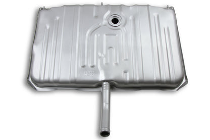 Holley Sniper EFI - Stock Replacement Fuel Tank - GM A-Body - GM34U