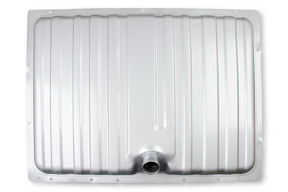 Holley Sniper EFI - Stock Replacement Fuel Tank - Mustang / Cougar - F28C