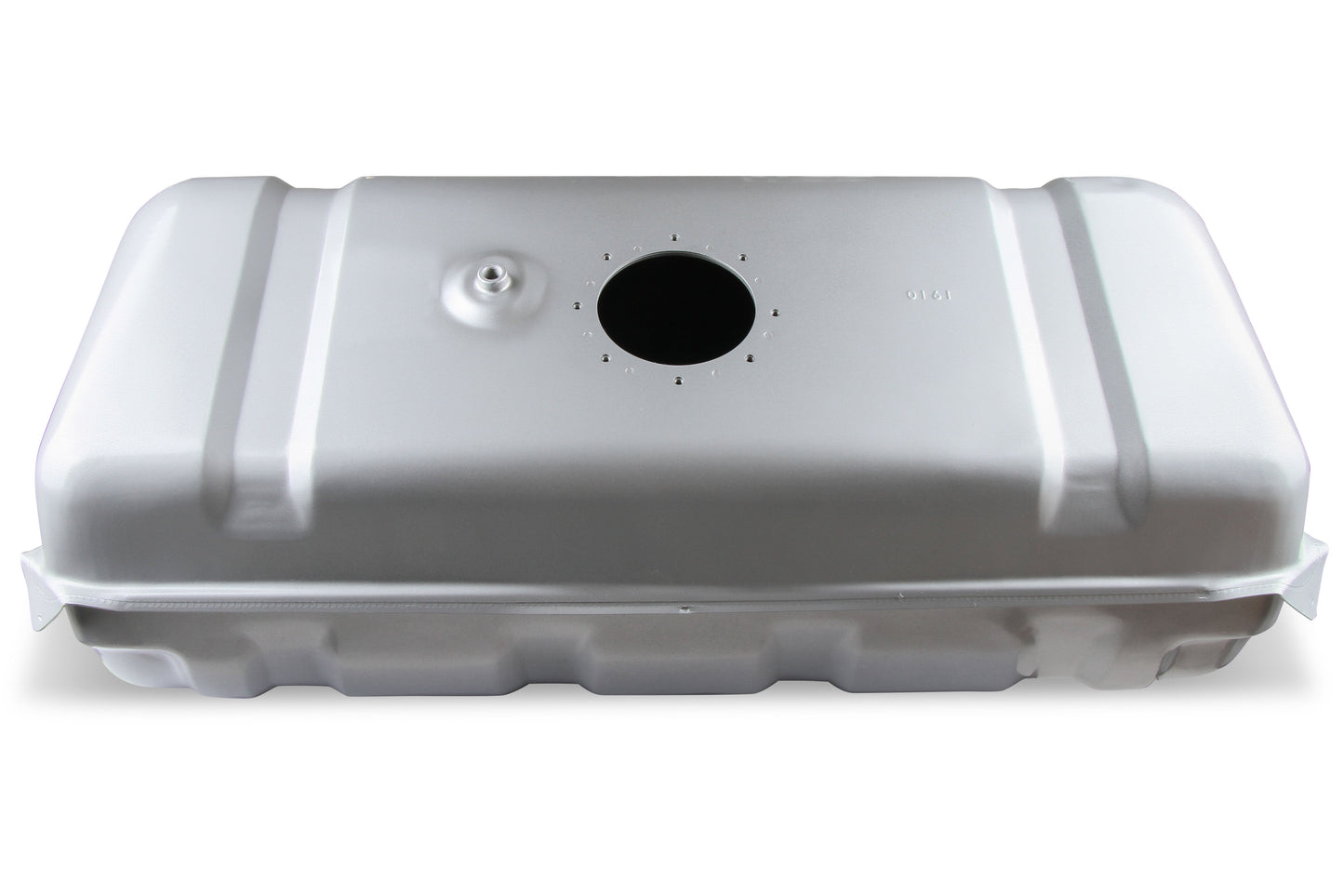 Holley Sniper EFI - Stock Replacement Fuel Tank - Chevrolet Corvette - GM72A