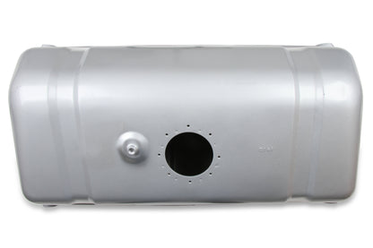 Holley Sniper EFI - Stock Replacement Fuel Tank - Chevrolet Corvette - GM72A