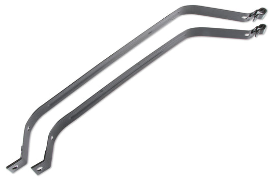 Fuel Tank Straps - 1967-1969 Chevrolet Camaro/Pontiac Firebird