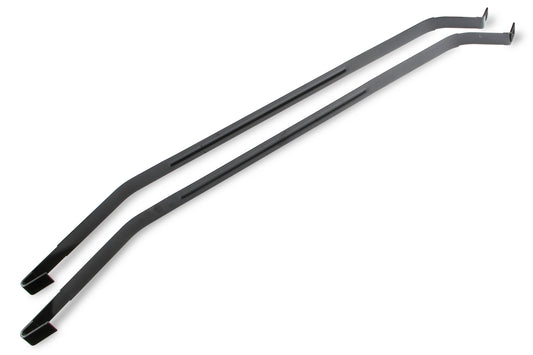 Fuel Tank Straps - 1964-1967 GM A Body