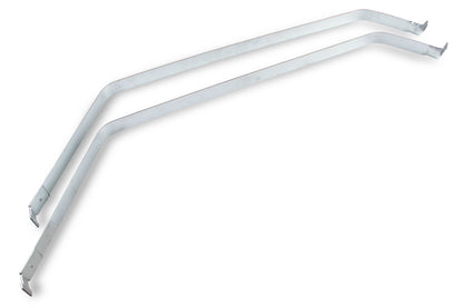 Fuel Tank Straps - 1970-1974 Dodge/Plymouth E Body