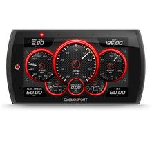 Pulsar LT + Trinity 2 Monitor Kit 19-22 GM Gas Truck