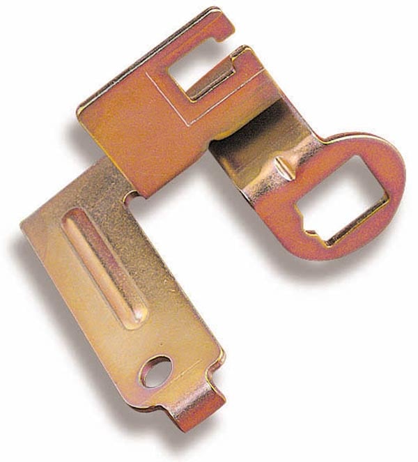 Transmission Cable Bracket