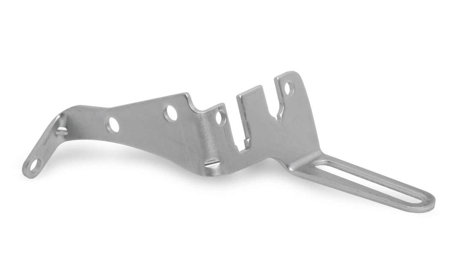 LS Throttle Cable Bracket