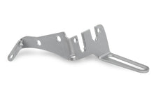 LS Throttle Cable Bracket