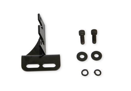 105mm Throttle Cable Bracket For 300-621