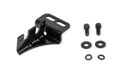 105mm Throttle Cable Bracket For 300-621