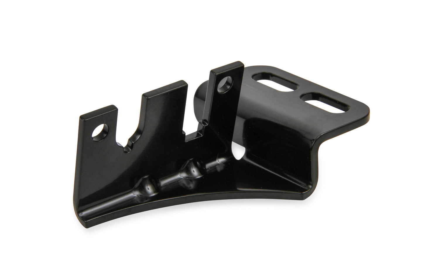 105mm Throttle Cable Bracket For 300-621