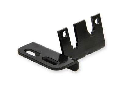 105mm Throttle Cable Bracket For 300-621