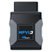 HP Tuners MPVI3 OBDII Tuning Interface | Tuner Store – The Tuner Store