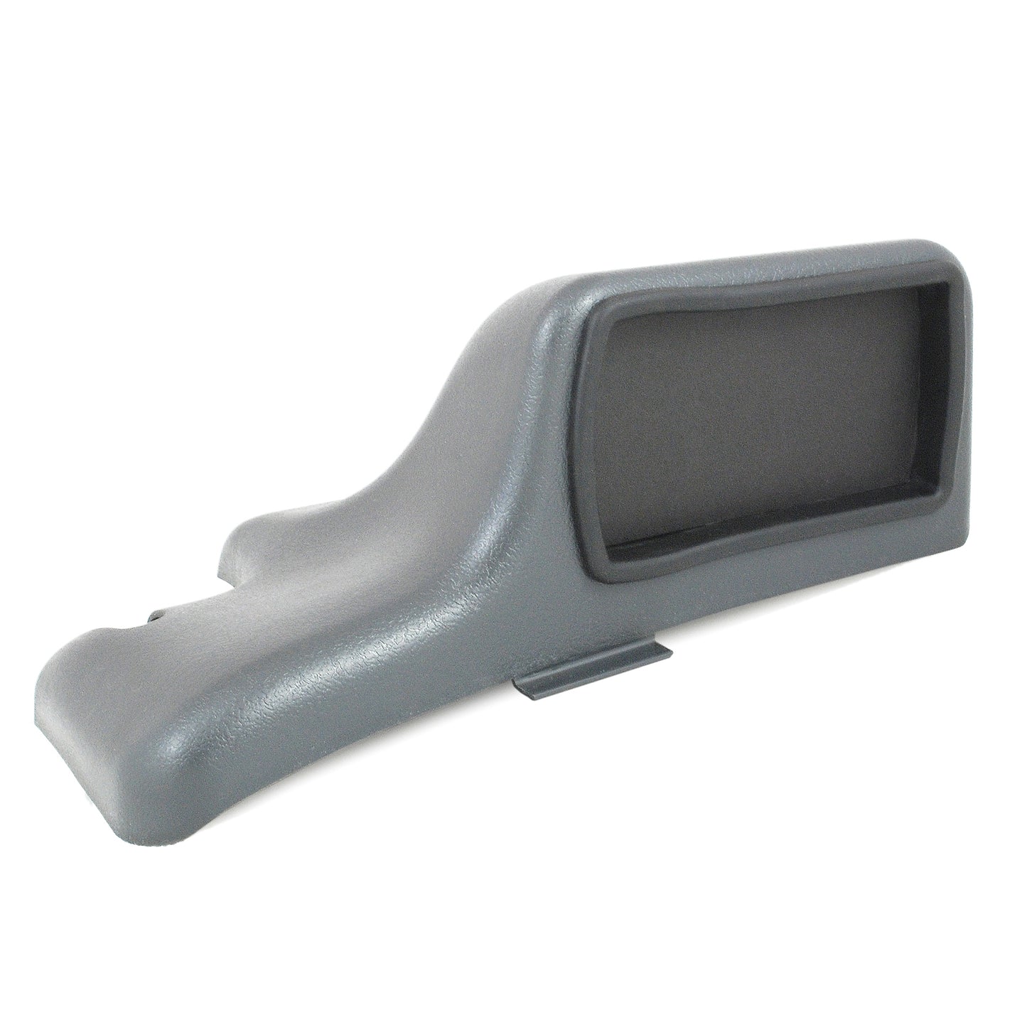 Dash Pod 2001-2007 Chevrolet Silverado/GMC Sierra