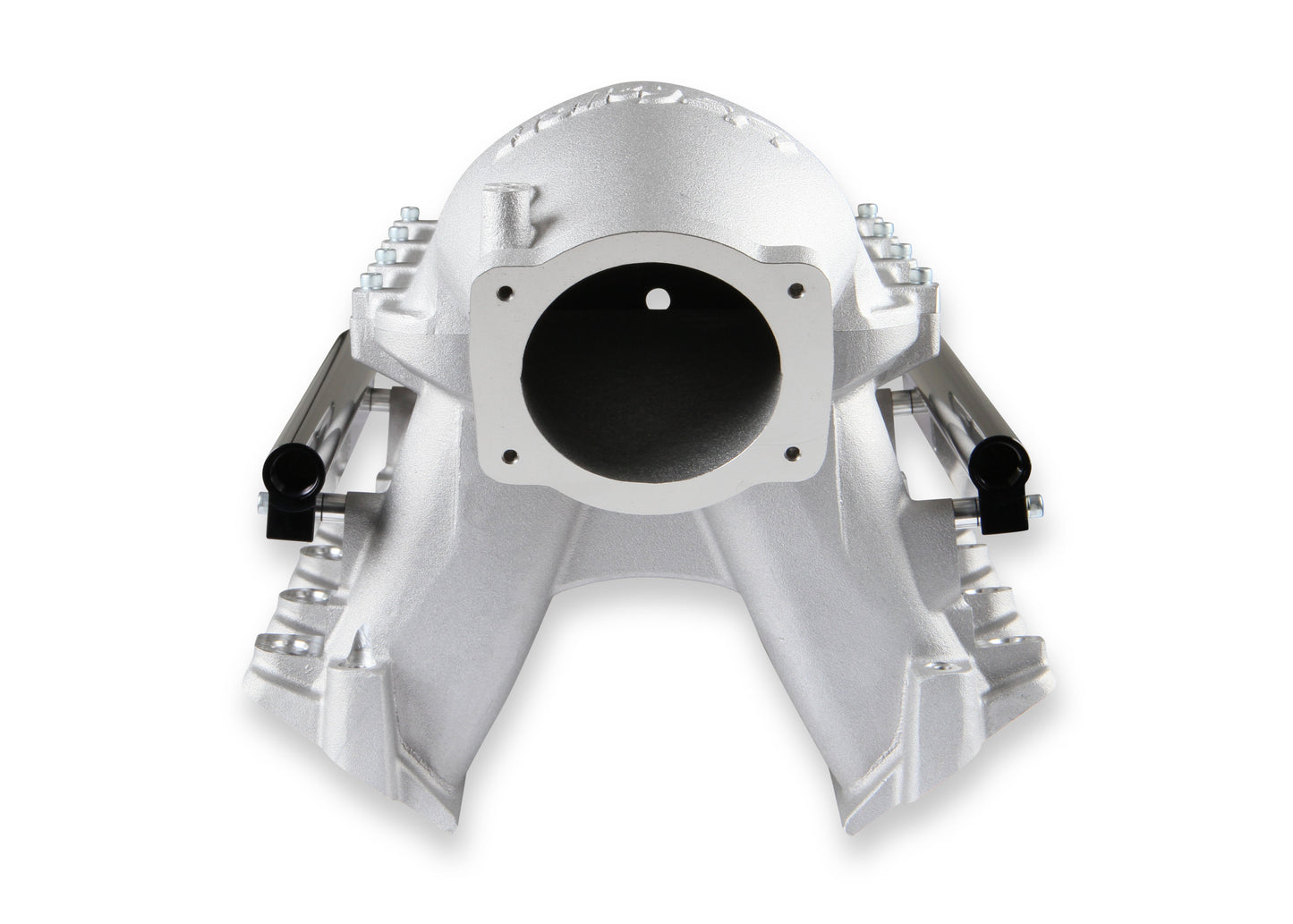 LS Hi-Ram EFI Manifold GM LS1/LS2/LS6 - 105MM Throttle Body