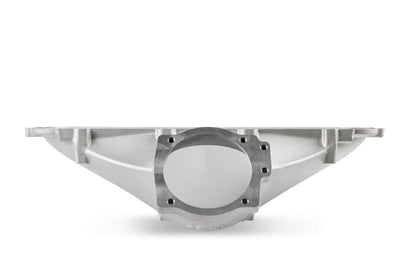 HI-RAM 95MM Cast Side Mount Plenum Top