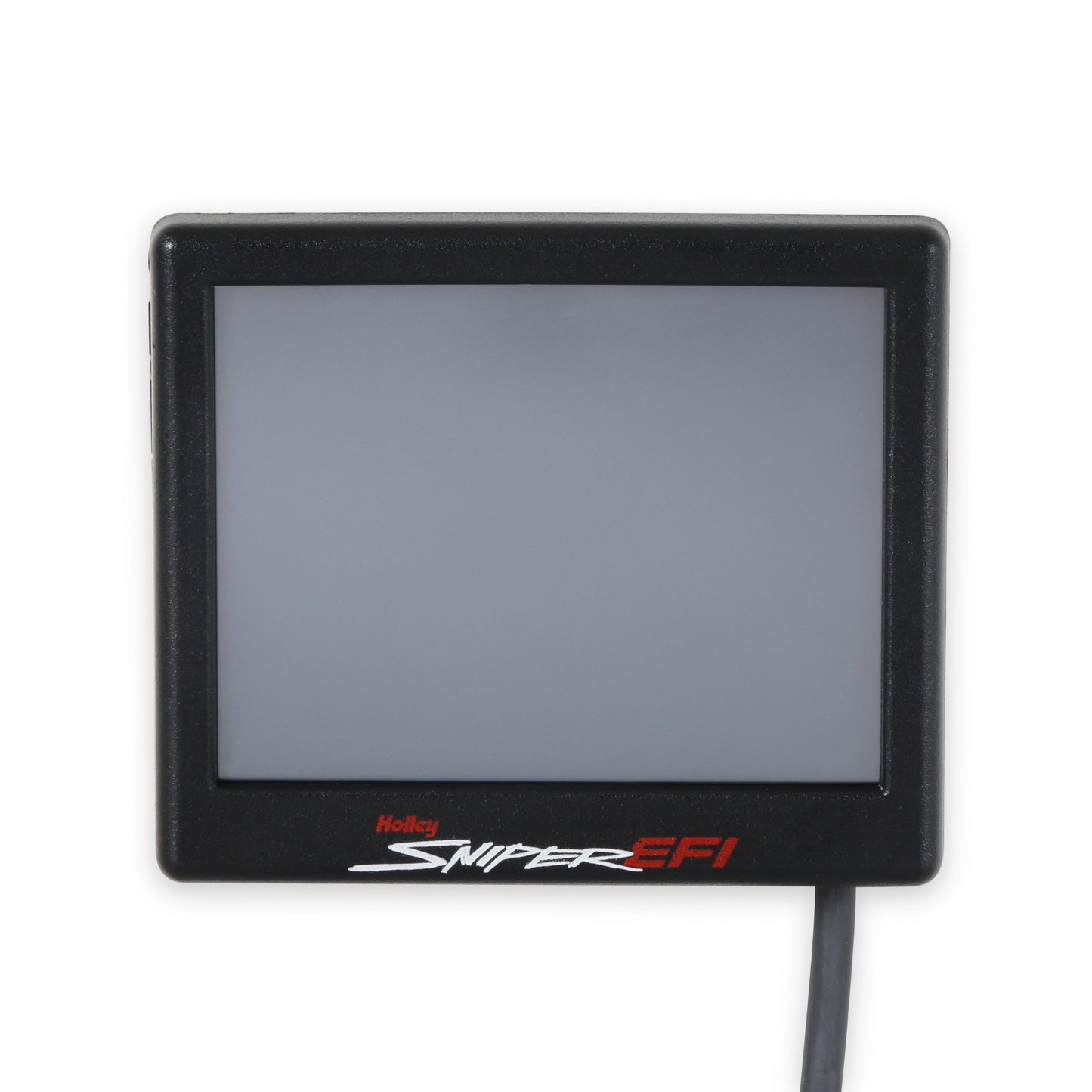 Sniper 2 EFI Upgrade Kit - Black