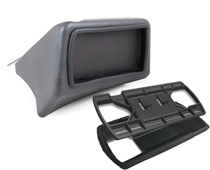 Dash Pod 2003-2005 Dodge Ram