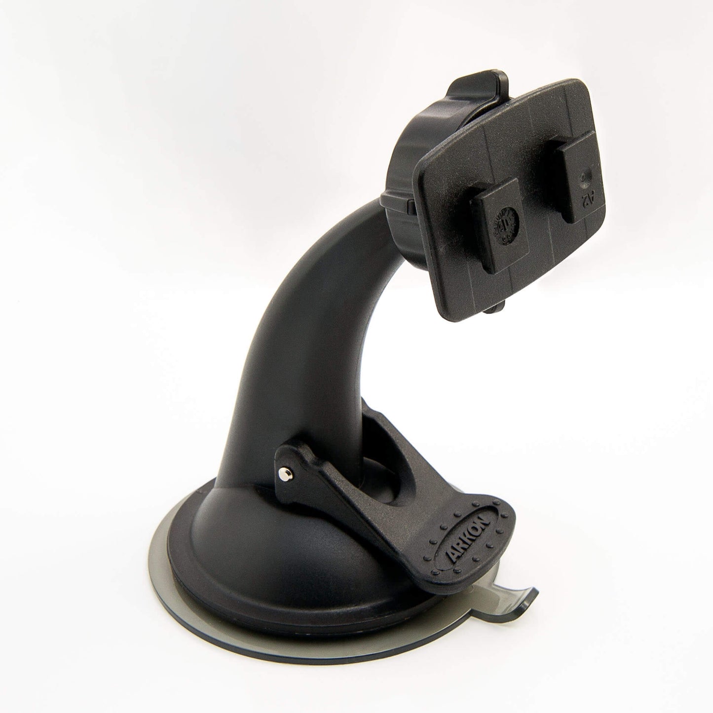 Holley Tuning Group Device Suction Mount