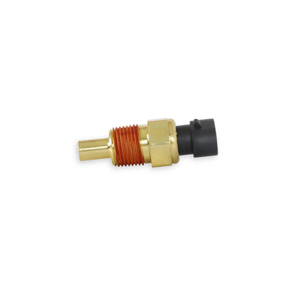 Sniper EFI Coolant Temperature Sensor: