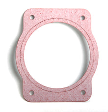LS Throttle Body Gasket