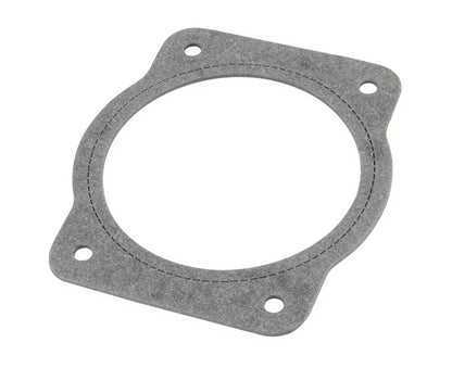 LS Throttle Body Gasket