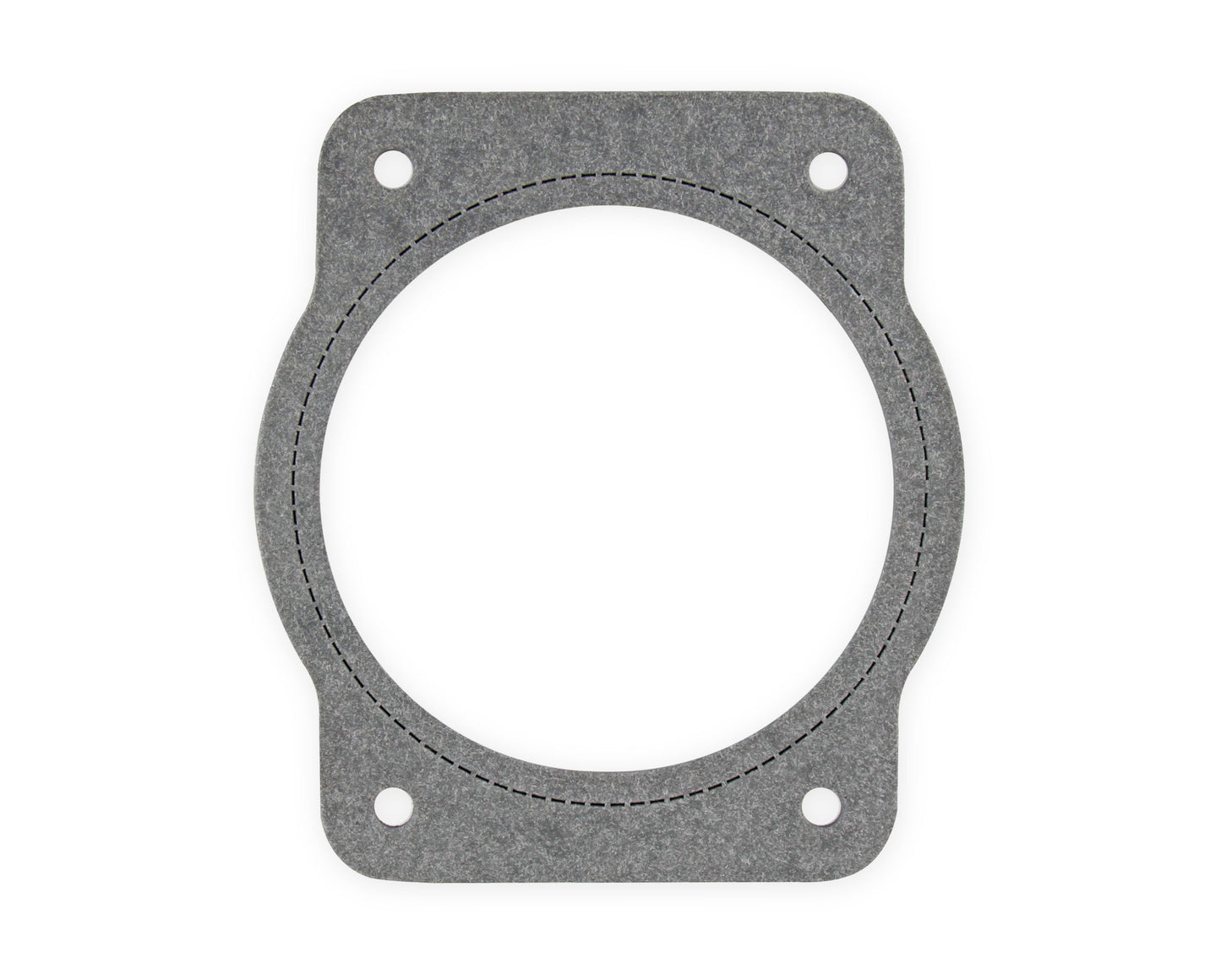 LS Throttle Body Gasket