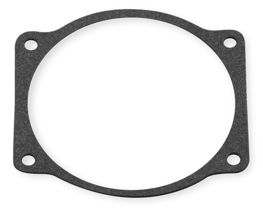 105mm GmLSThrottle Body Gasket