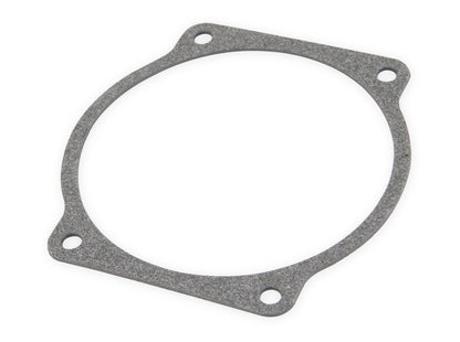 105mm GmLSThrottle Body Gasket