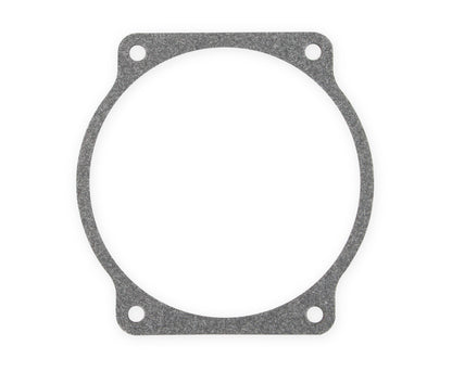 105mm GmLSThrottle Body Gasket