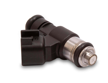 Terminator X Performance Fuel Injector - Individual - PICO/EV6 - 220 lb/hr - High Impedance