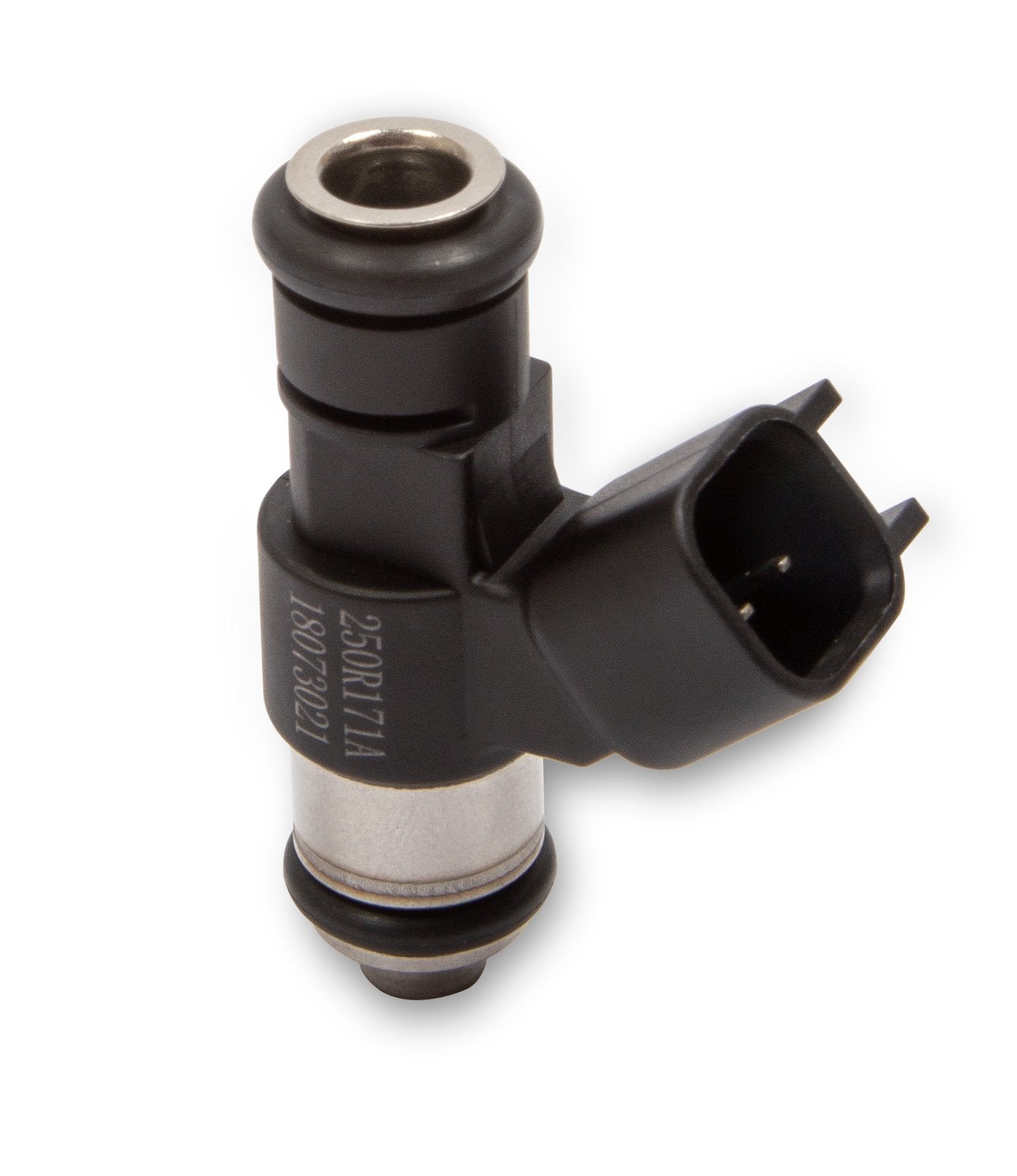 Sniper EFI Performance Fuel Injector - Individual