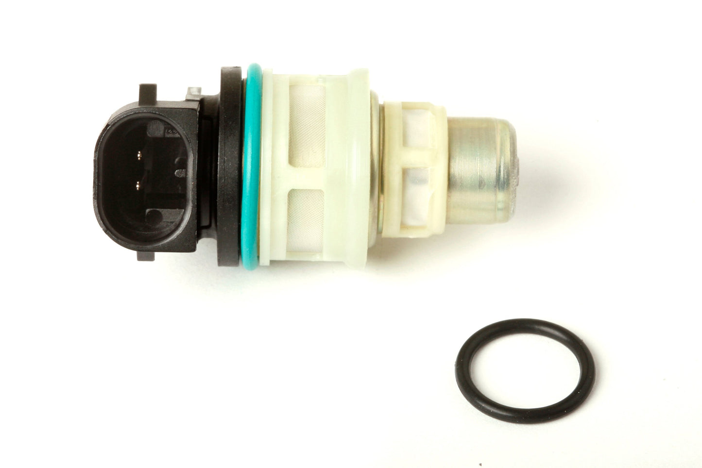 Fuel Injector - Fuel Injector Performance Commander 950 Systems 60 PPH@12 PSI 85 PPH@21 PSI