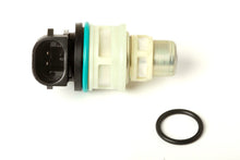 Fuel Injector - Fuel Injector Performance Commander 950 Systems 60 PPH@12 PSI 85 PPH@21 PSI