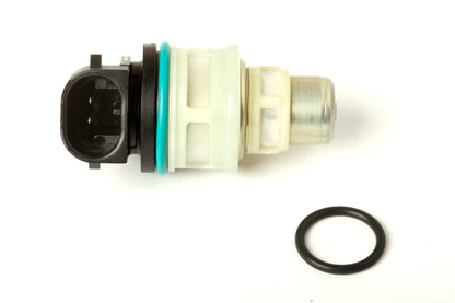 Fuel Injector - Fuel Injector Performance Commander 950 Systems 60 PPH@12 PSI 85 PPH@21 PSI