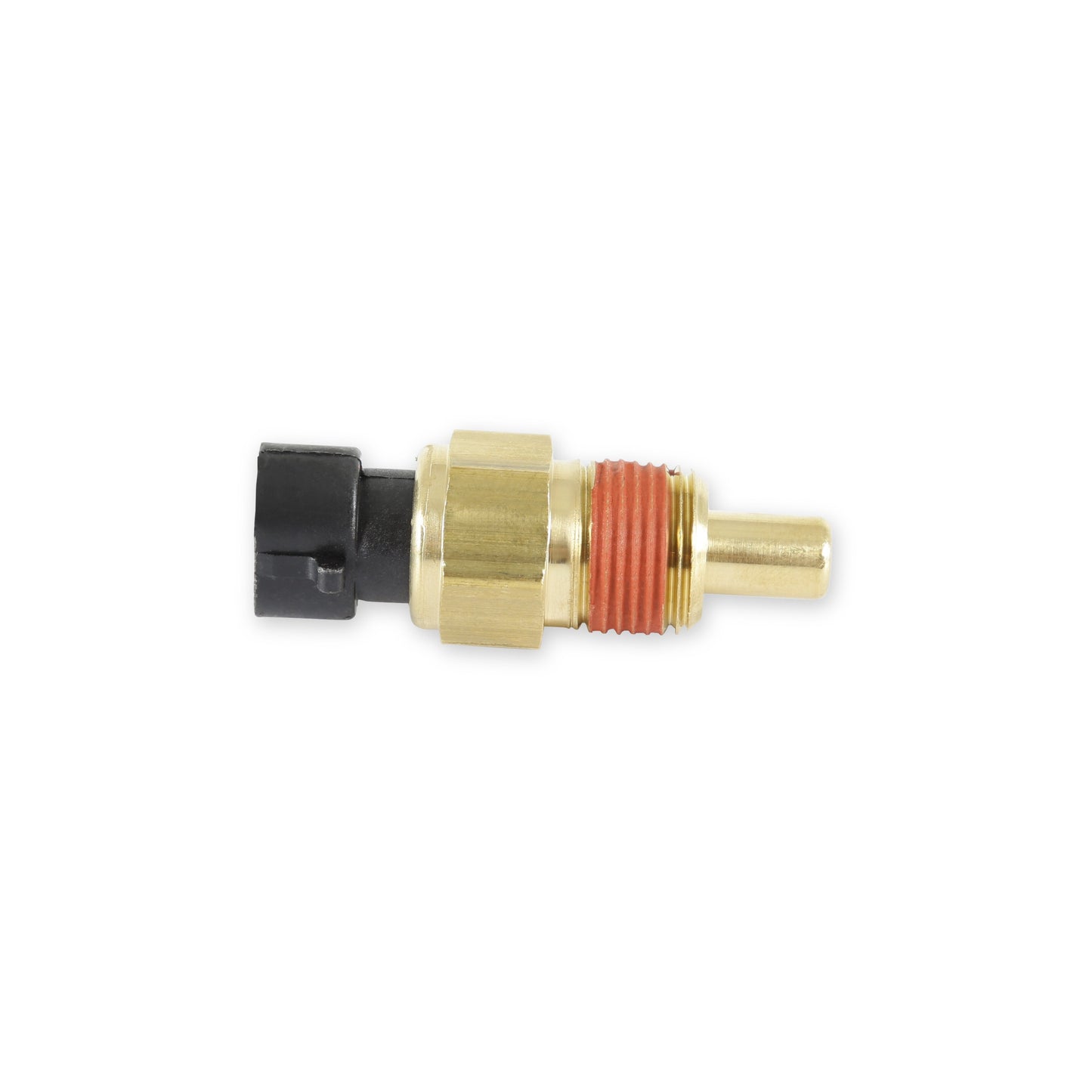 Coolant Temperature Sensor