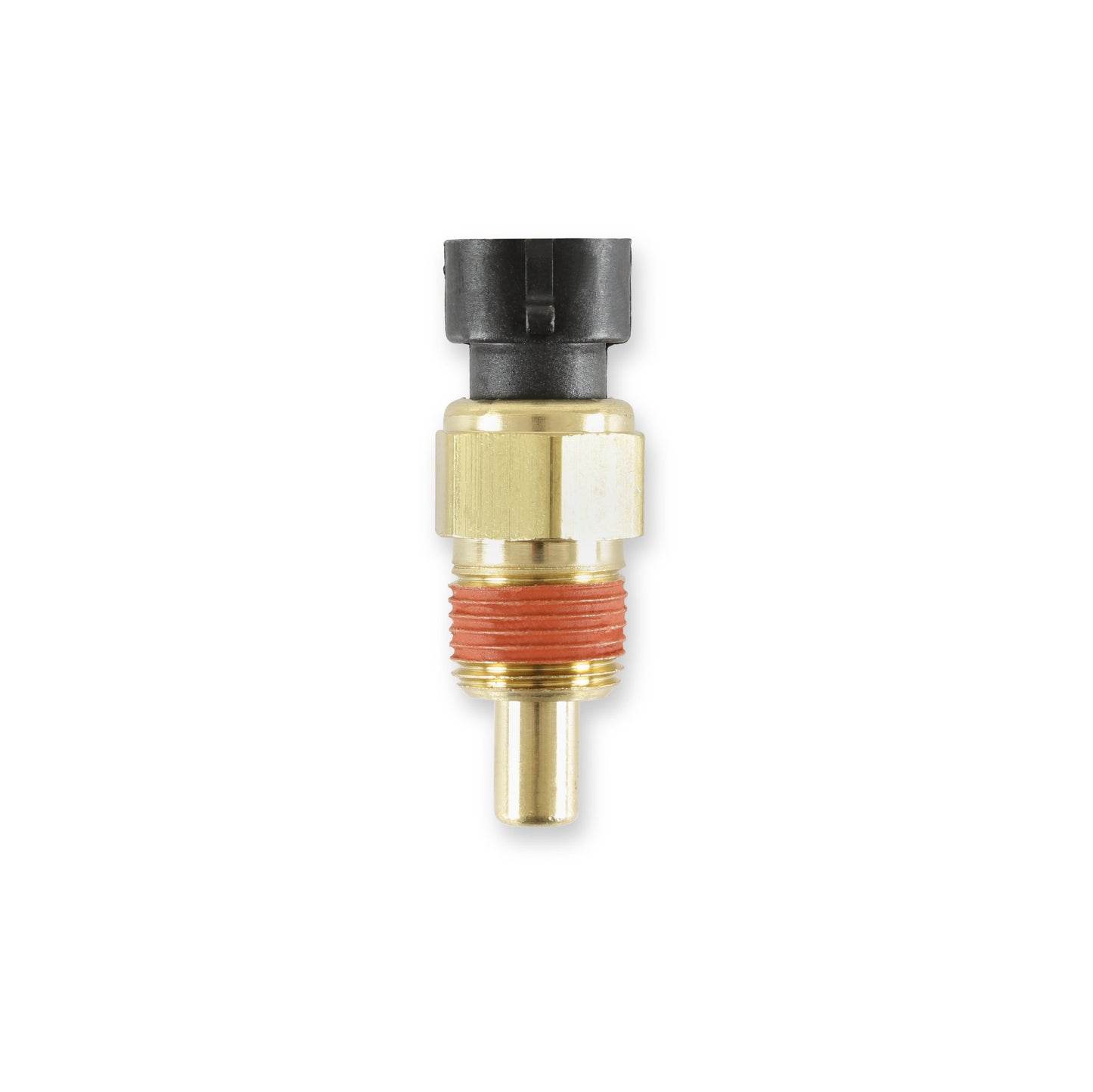 Coolant Temperature Sensor