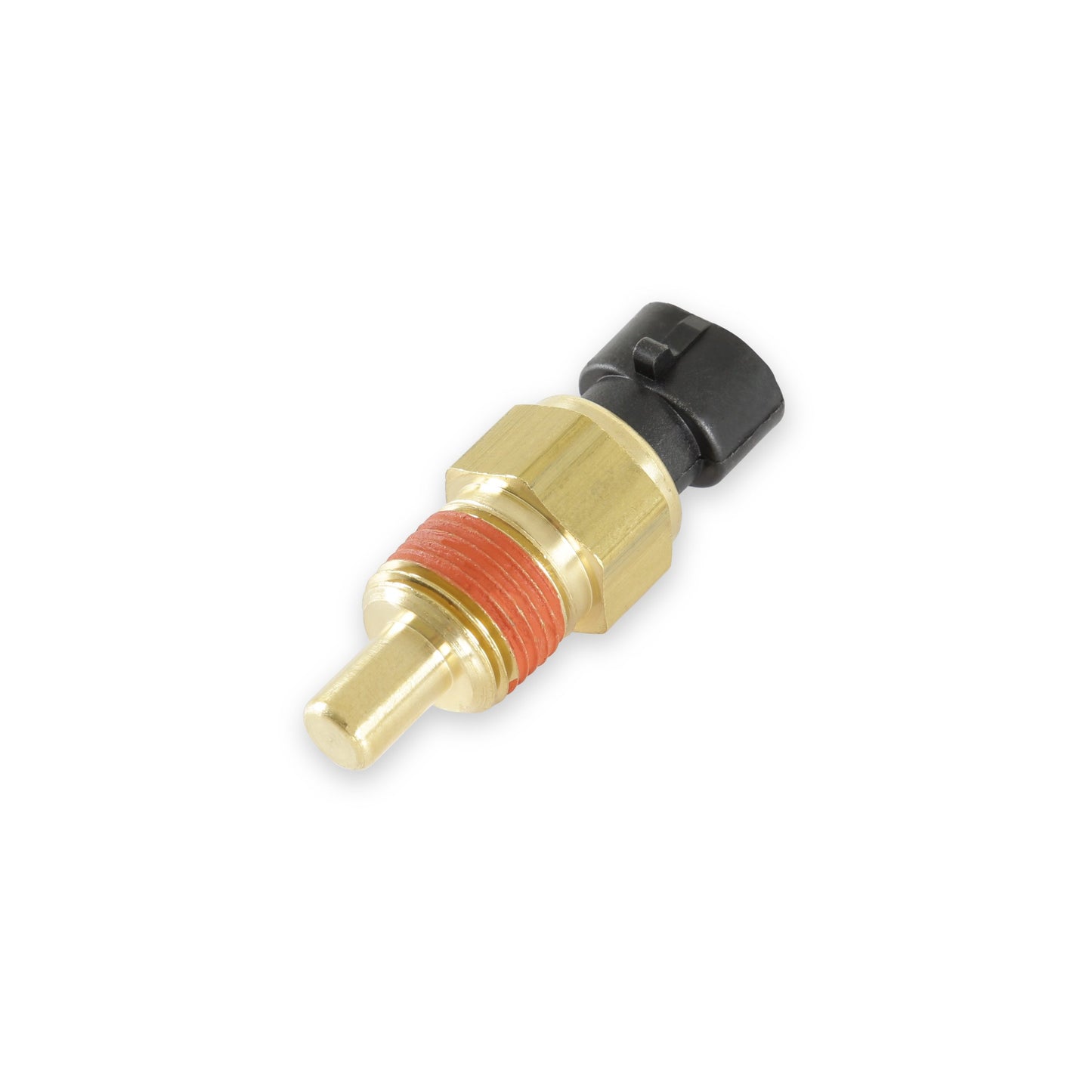 Coolant Temperature Sensor