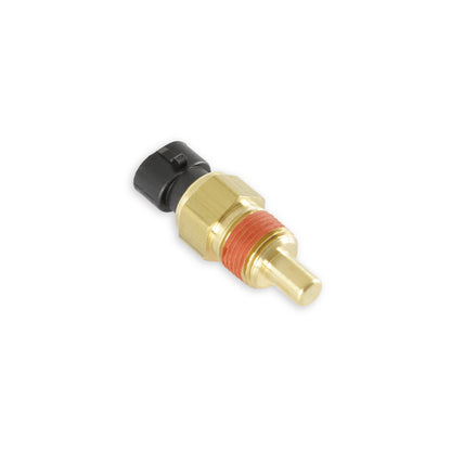 Coolant Temperature Sensor