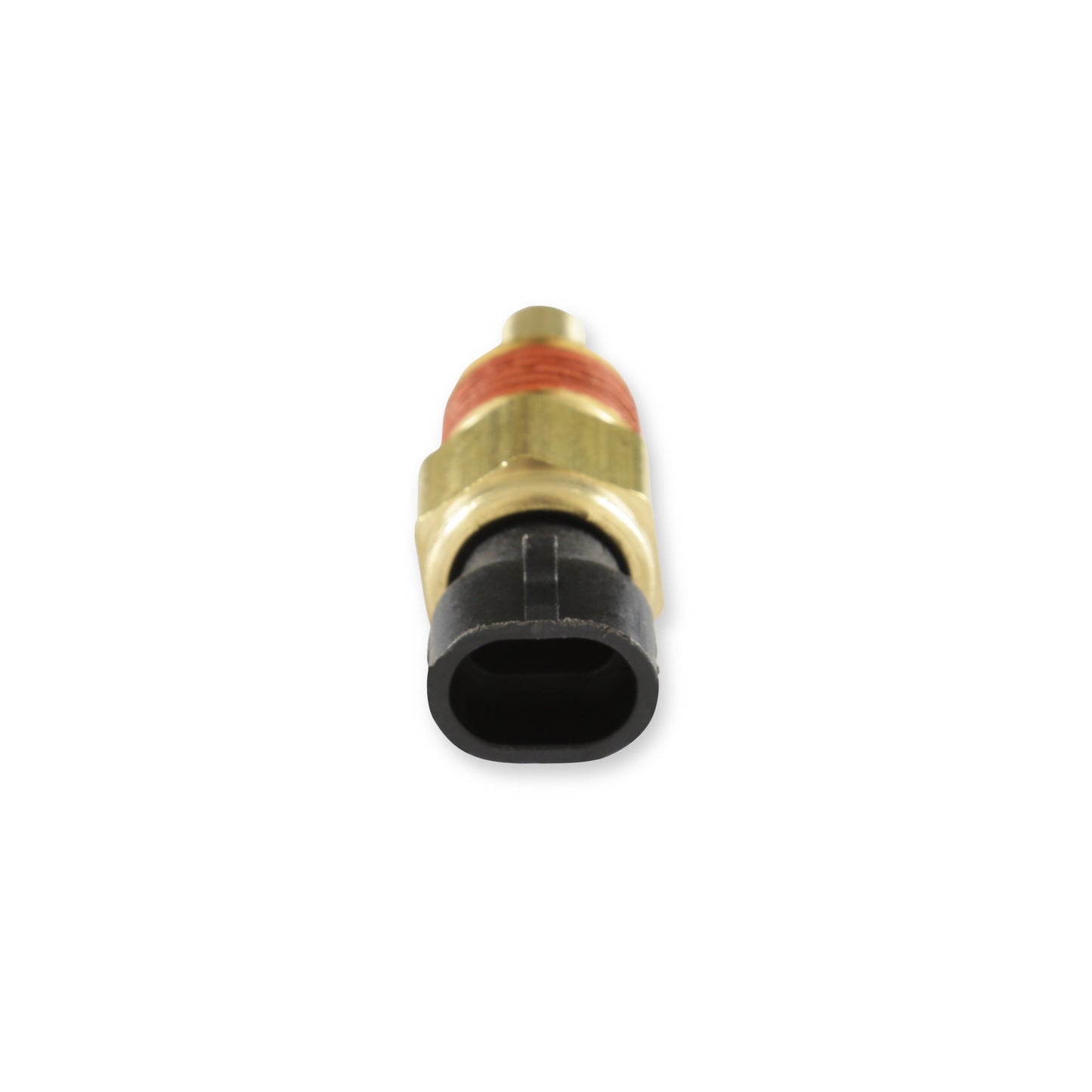 Coolant Temperature Sensor