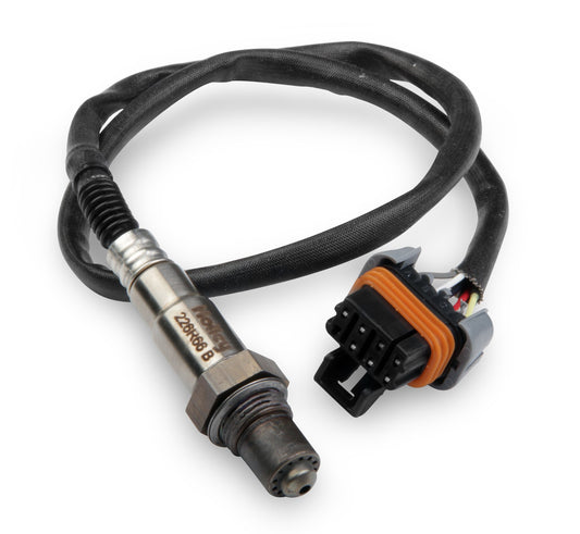 Bosch Wideband Oxygen Sensor