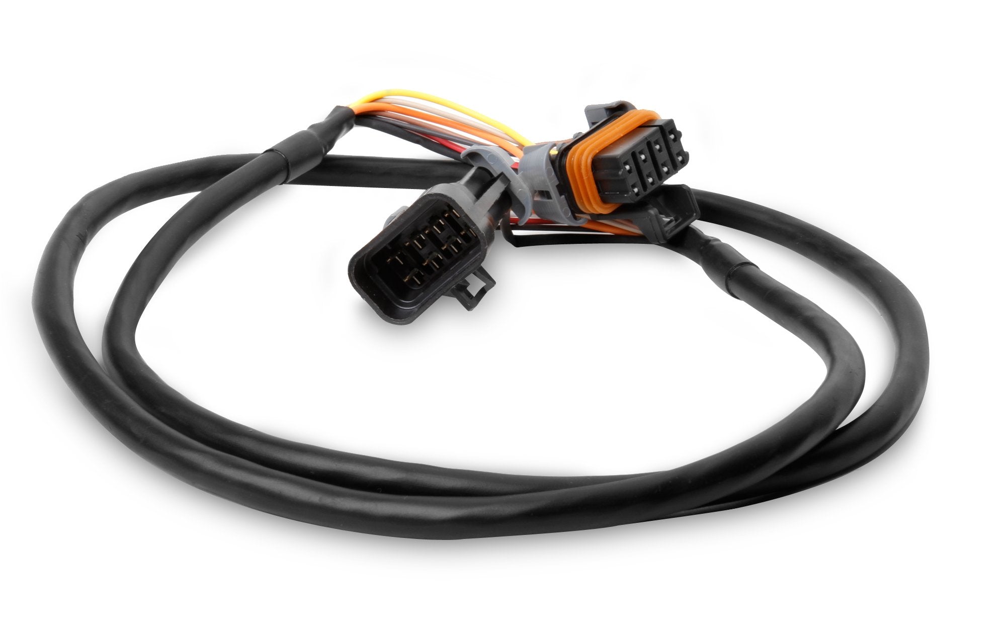 Wideband Oxygen Sensor Extension Cable – The Tuner Store