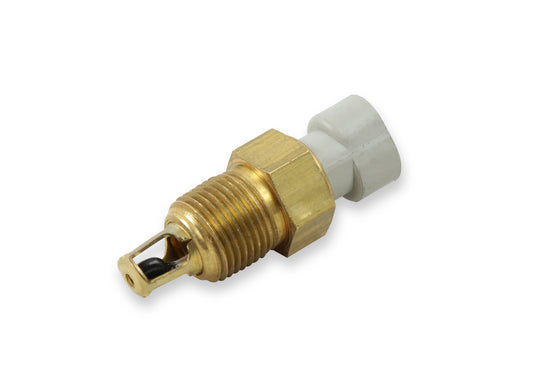 Air Temperature Sensor