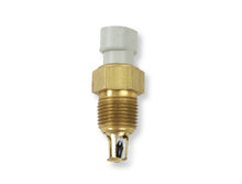 Air Temperature Sensor
